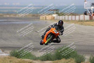 media/Jun-28-2025-CRA (Sat) [[8017bea174]]/Race Photos/Race 1/
